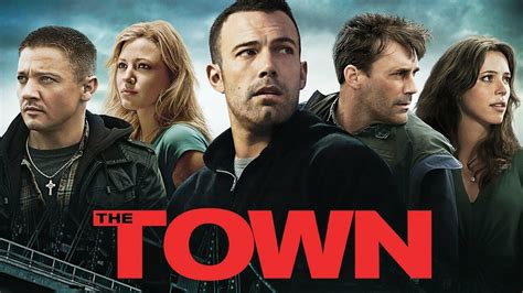 m4ufree the town|Watch Free The Town Movie Full HD .